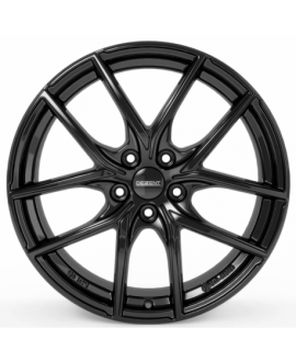 TO Black