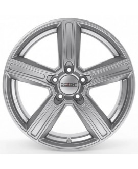 KG Silver