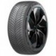IL01A SOUND ABSORBER XL