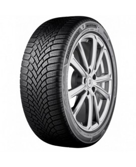 Blizzak 6 Enliten XL
