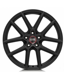 Estrema XT HLT satin black