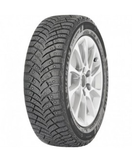 X-ICE NORTH 4 SUV RP DOT23