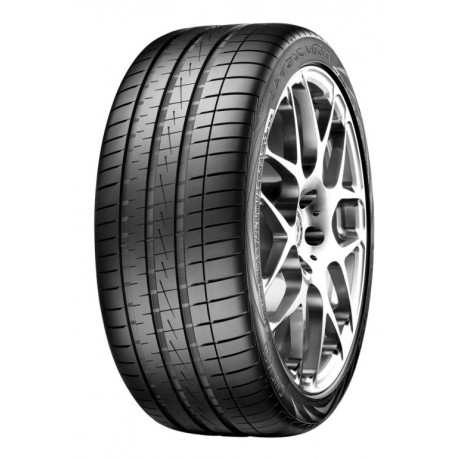 Vredestein ULTRAC VORTI+ XL (2022) 255 / 55 R19 Padangos