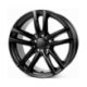 X10 racing-black