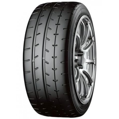 Yokohama A052 (semi-slick) XL 195 / 50 R15 Padangos