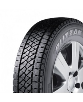 BLIZZAK W995 115/113 R