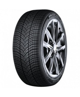 WinGuard Sport 3 XL