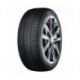 WinGuard Sport 3 XL