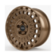 Talara Bronze matt