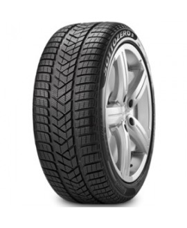 Winter Sottozero 3 R-F (*) XL