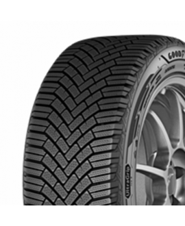 ULTRAGRIP ICE 3 112 T XL