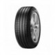 CINTURATO P7* RFT 99 V RunFlat