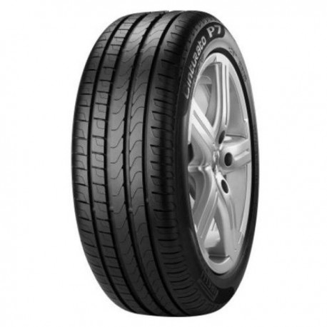 Pirelli CINTURATO P7* RFT 99 V RunFlat 225 / 60 R17 Padangos Pirelli CINTURATO P7* RFT 99 V RunFlat 225 / 60 R17 Padangos