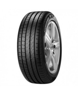 CINTURATO P7* RFT 99 V RunFlat