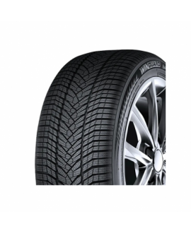 Winguard Sport 3 94 V XL