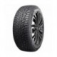 ICE BLAZER ALPINE EVO 2