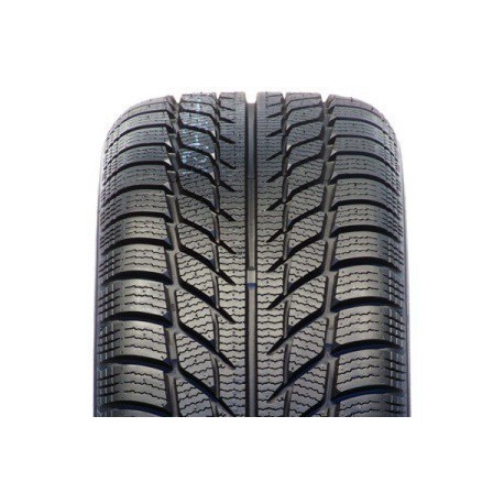 Westlake SW608 XL 225 / 50 R17 Padangos Westlake SW608 XL 225 / 50 R17 Padangos