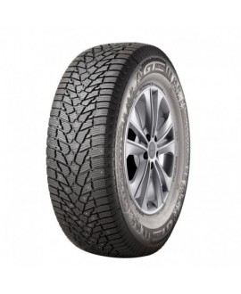 ICEPRO SUV 3 (EVO) RP