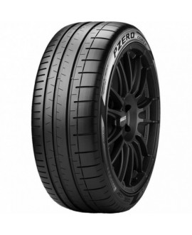 PZERO CORSA (PZC4) FSL DOT22