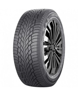 ICE BLAZER ARCTIC 2 RP