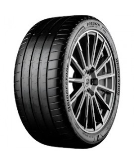 Potenza Sport Evo XL