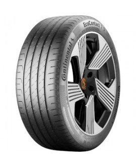 EcoContact 7 S XL