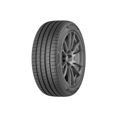 Goodyear Eagle F1 Asymmetric 6 XL 235 / 50 R20 Padangos Goodyear Eagle F1 Asymmetric 6 XL 235 / 50 R20 Padangos