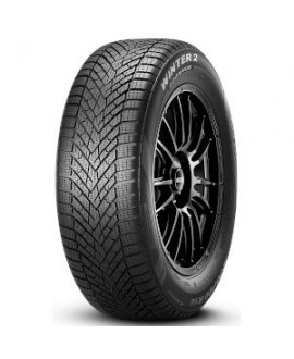 Scorpion Winter 3 (R0) elt XL