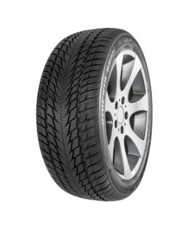 BLUEWIN SUV2 XL