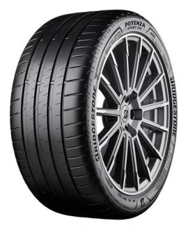 POTENZA SPORT EVO Enliten XL