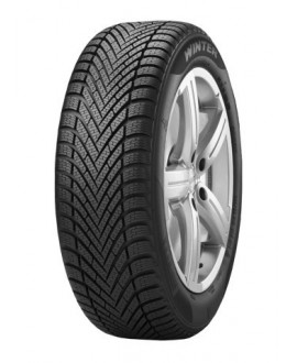 CINTURATO WINTER 3 XL