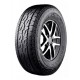 Dueler A/T 001