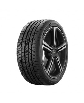 Pilot Sport All Season 4 