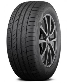 Quattromaxx
