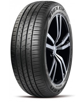 Ziex ZE310 Ecorun