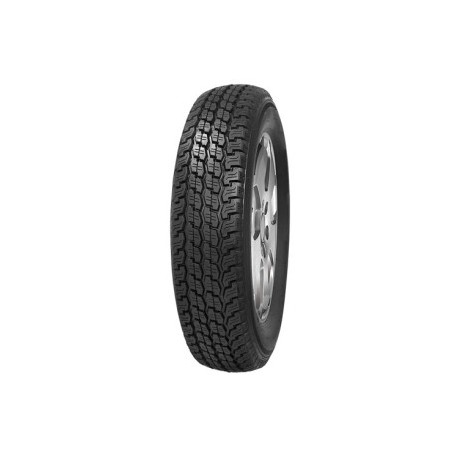 Imperial RF07 205 / 80 R16 Padangos