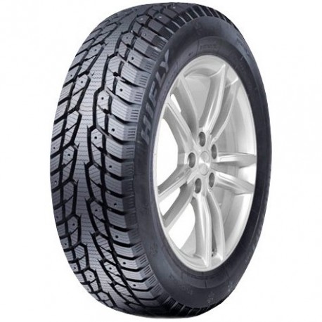 HIFLY Win Turi 215 275 / 40 R22 Padangos
