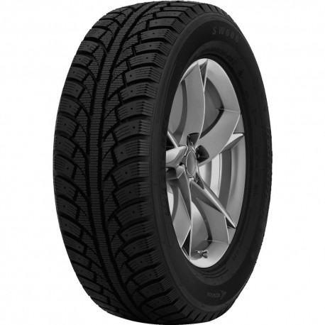 Westlake SW606 225 / 50 R18 Padangos