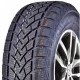 SNOWBLAZER 102 T