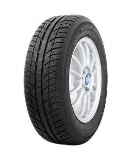 SNOWPROX S943 DOT23