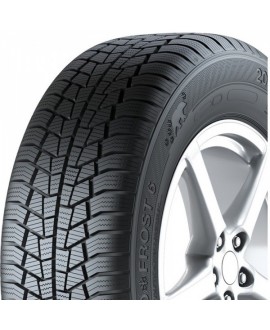 EURO FROST 6