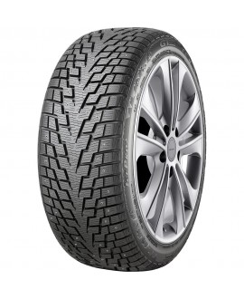 ICEPRO 3 DOT22