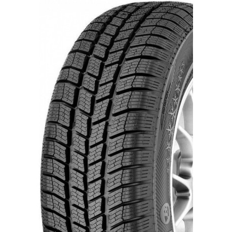 Barum POLARIS 3 235 / 60 R16 Padangos
