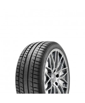 ROAD PERFORMANCE