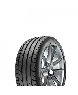 Ultra High Performance XL
