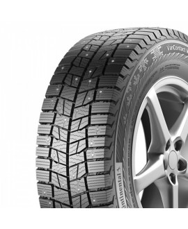 VanContact Ice