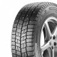 VANCONTACT ICE