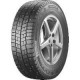 VanContact Ice EVc