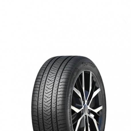 TOURADOR WINTER PRO TSU1 245 / 40 R20 Padangos