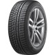 WINTER ICEPT EVO2 SUV (W320C)